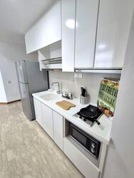 Viz At Holland (D10), Condominium #560908041